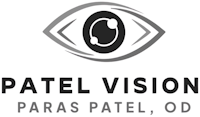 Pleasant Optometry - Optometry in Pleasant Prairie, WI, view 4
